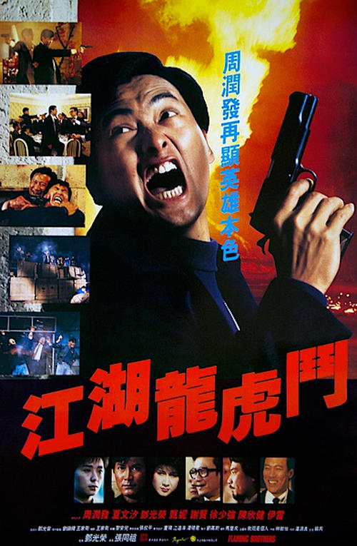哪里可以制作阿尔及利亚
