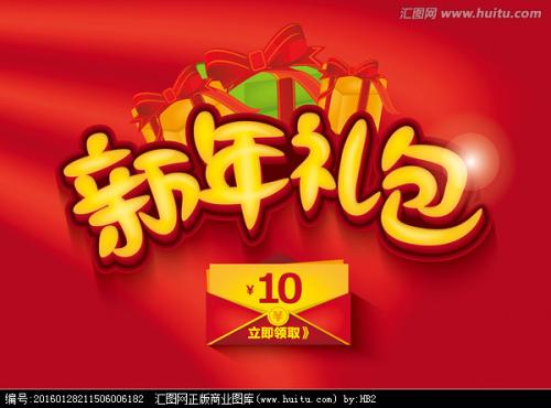 哪里能办哥伦比亚KYC认证资料