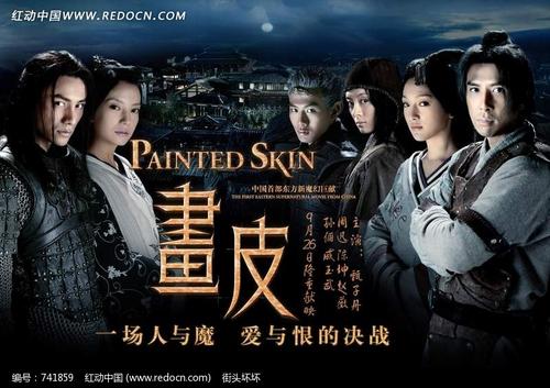 哪里能买到汉弥尔顿学院文凭毕业证