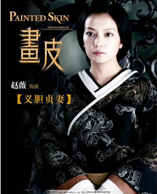 哪里可以制作巴基斯坦护照